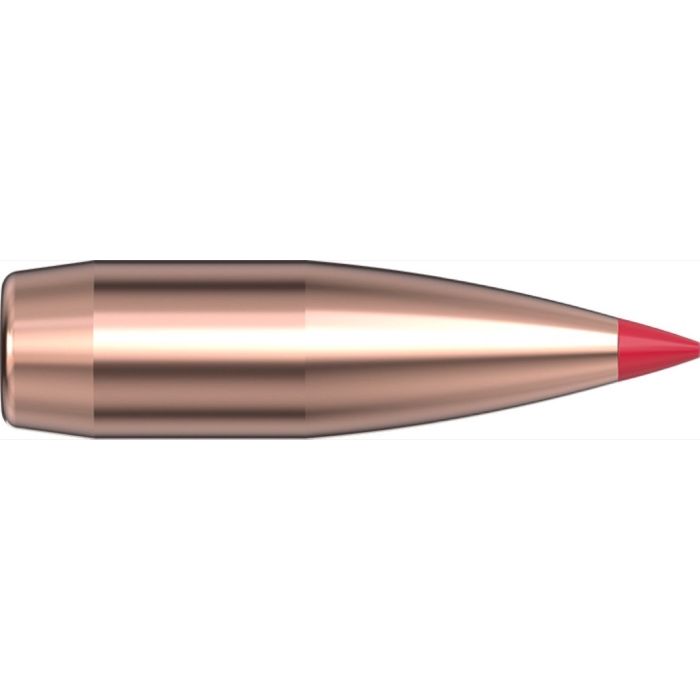 Balles 30 Cal .308 155 gr ELD® Match x 100 Hornady