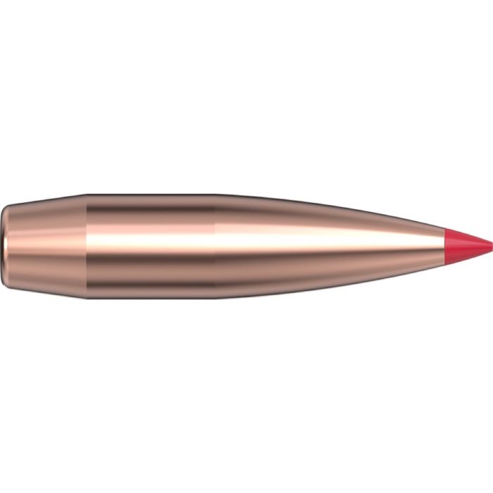 Ogives 30 Cal .308 174 gr ELD-VT™ x 100 Hornady Ogives 30 Cal .308 174 gr ELD-VT™ x 100 Hornady