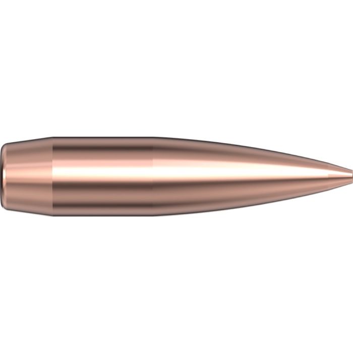 Balles 30 CAL .308 178 GR BTHP MATCH x 100 Hornady Balles 30 CAL .308 178 GR BTHP MATCH x 100 Hornady