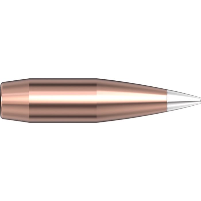 Balles 30 Cal .308 176 gr A-TIP Match x 100 Hornady Balles 30 Cal .308 176 gr A-TIP Match x 100 Hornady