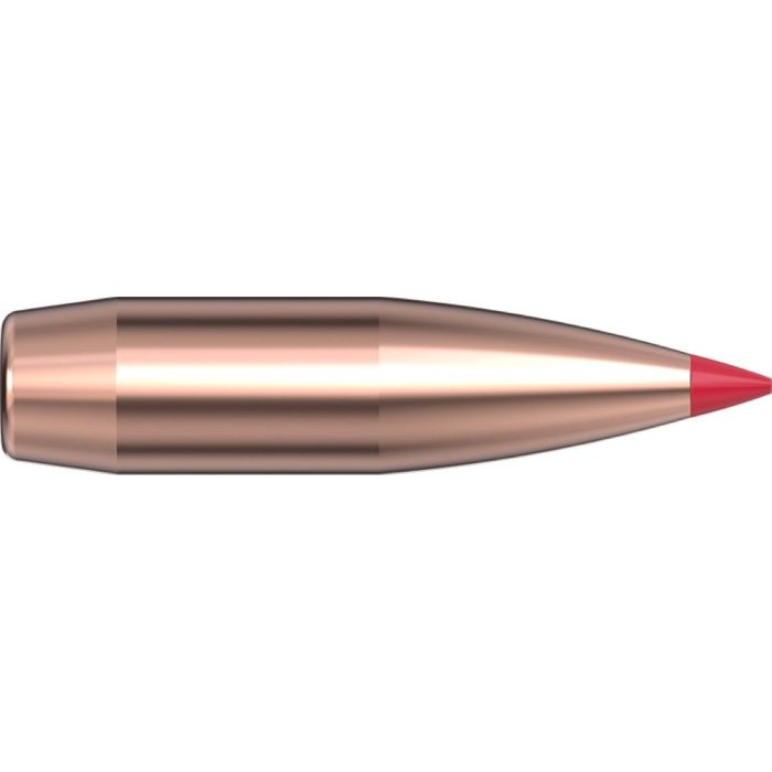Balles 30 Cal .308 208 gr ELD® Match x 100 Hornady Balles 30 Cal .308 208 gr ELD® Match x 100 Hornady