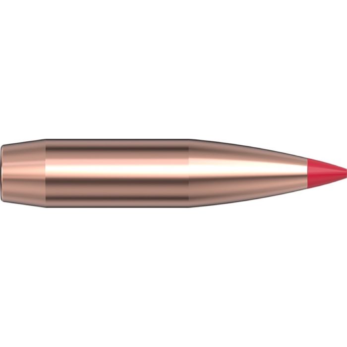 Balles 30 Cal .308 200 gr ELD-X® x 100 Hornady Balles 30 Cal .308 200 gr ELD-X® x 100 Hornady