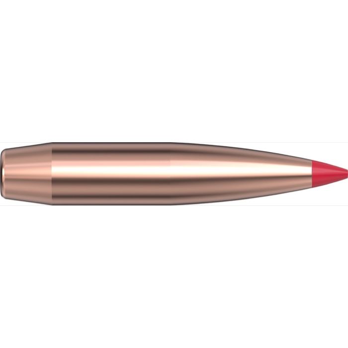 Balles 30 Cal .308 225 gr ELD® Match x 100 Hornady Balles 30 Cal .308 225 gr ELD® Match x 100 Hornady