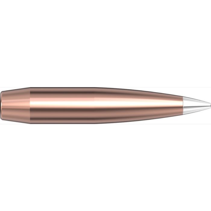 Balles 30 Cal .308 230 gr A-TIP Match x 100 Hornady Balles 30 Cal .308 230 gr A-TIP Match x 100 Hornady
