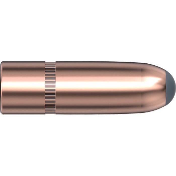 Balles 303 Cal .312 174 gr InterLock RN x 100 Hornady Balles 303 Cal .312 174 gr InterLock RN x 100 Hornady