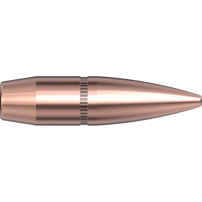 Ogives 303 Cal .310 174 gr FMJ BT  x 100 Hornady