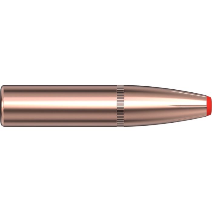 Ogives 7.62x39mm .3115 255 gr Sub-X® x 100 Hornady
