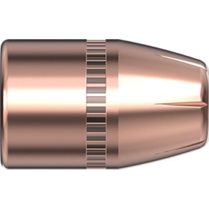 Balles 32 CAL .312 85 GR HP XTP® x 100 Hornady Balles 32 CAL .312 85 GR HP XTP® x 100 Hornady
