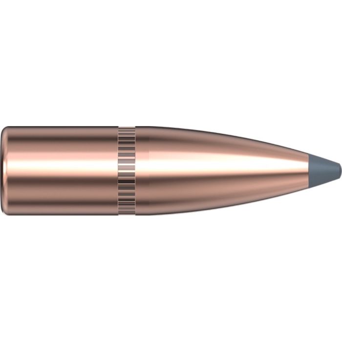 Balles 8MM .323 195GR INTERLOCK® SP x 100 Hornady Balles 8MM .323 195GR INTERLOCK® SP x 100 Hornady