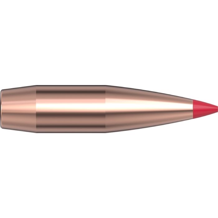 Balles 338 cal .338 230 gr ELD-X® x 100 Hornady Balles 338 cal .338 230 gr ELD-X® x 100 Hornady