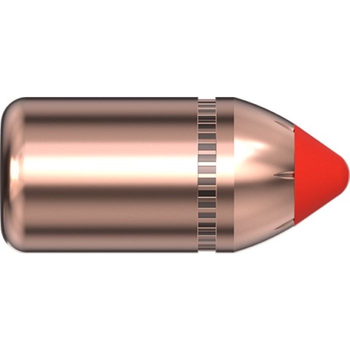 Balles 38 Cal .357 140 gr FTX® (357 Mag) x 100 Hornady Balles 38 Cal .357 140 gr FTX® (357 Mag) x 100 Hornady