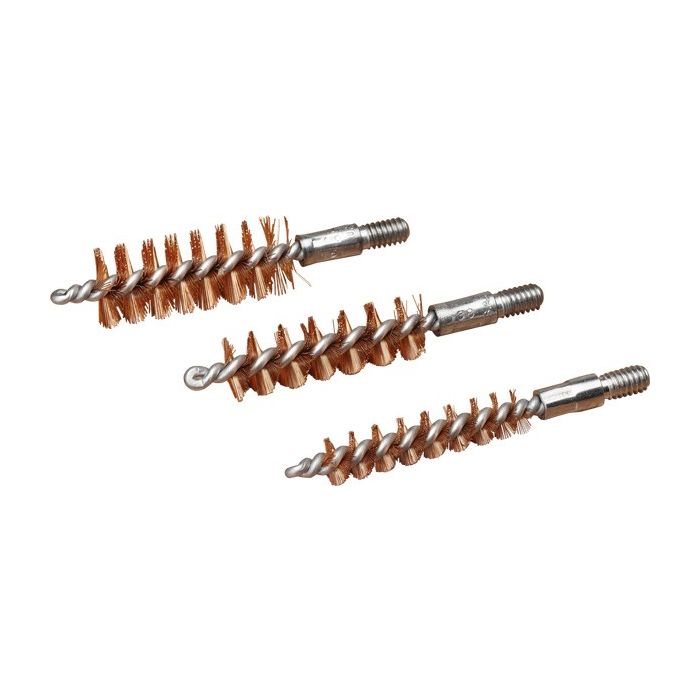 Brosse pour collets cal. 270/7mm