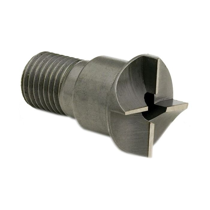 Cutter pour raccourcisseur Cam Lock Cutter pour raccourcisseur Cam Lock