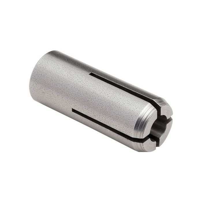 Collet a balles Cam-Lock Hornady n°3 Collet a balles Cam-Lock Hornady n°3
