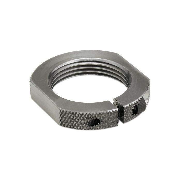 Bague de verrouillage 50 Cal BMG Bague de verrouillage 50 Cal BMG