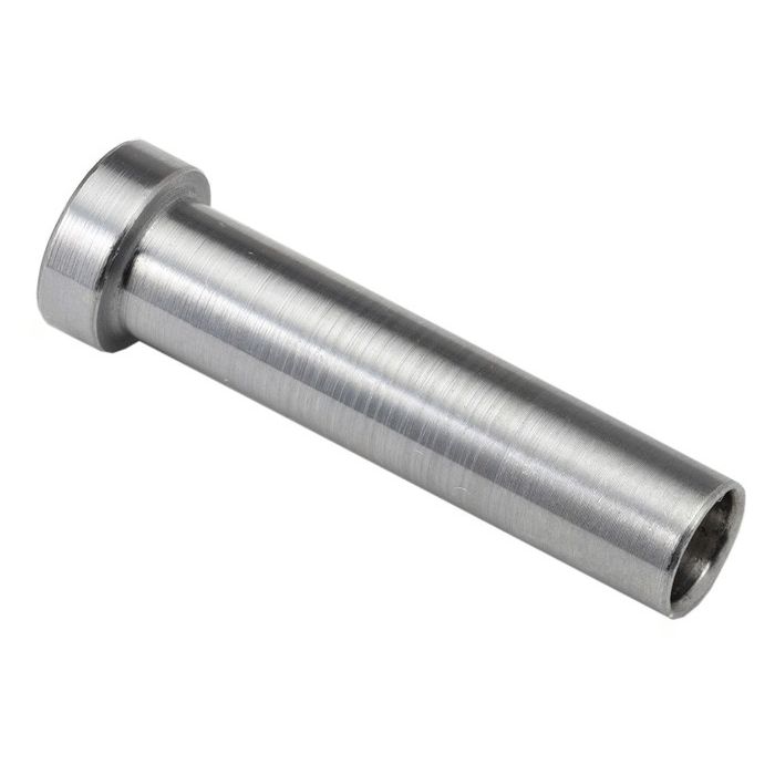 Positionneur de balles Hornady ELD Match 338 285 gr