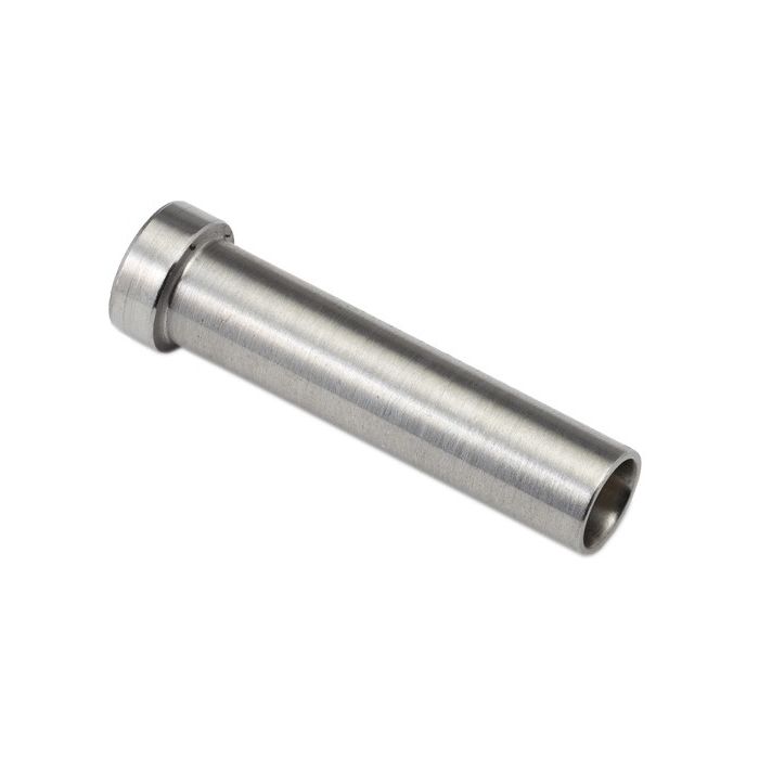 Positionneur de balles Hornady A-Max® et ELD® Match 6.5mm .264 130/140 gr Positionneur de balles Hornady A-Max® et ELD® Match 6.5mm .264 130/140 gr
