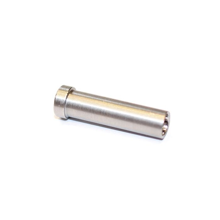 Positionneur de balles Hornady A-Max® 308 Cal 155-178 gr