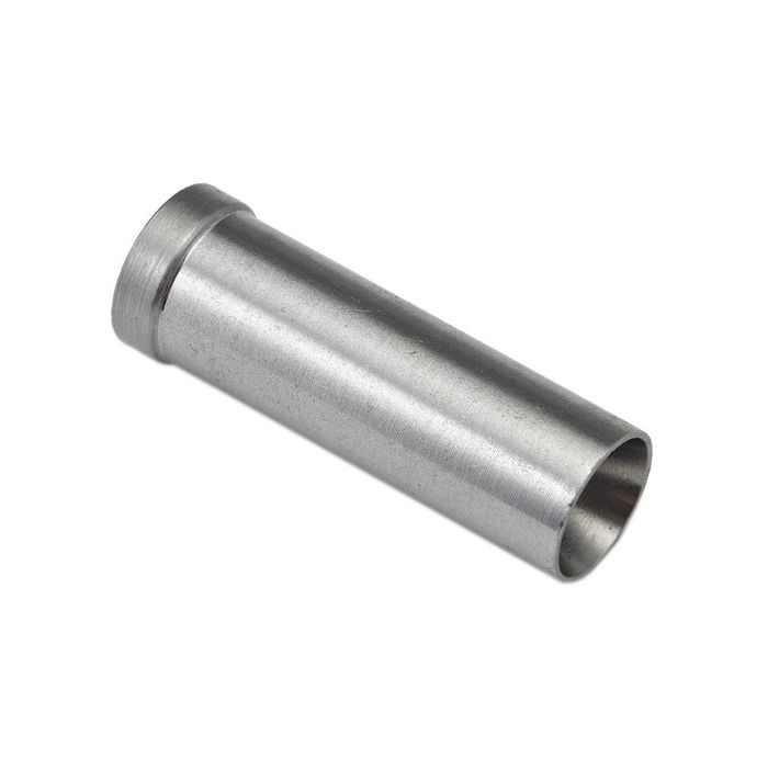 Positionneur de balles Hornady FTX 45 Cal .452 250 gr