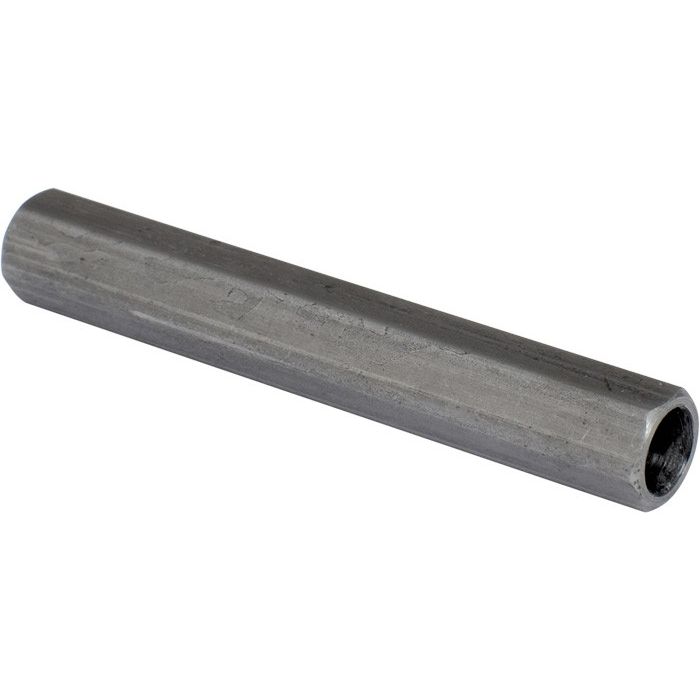 Adaptateur pour outils Lock-N-Load® Adaptateur pour outils Lock-N-Load®