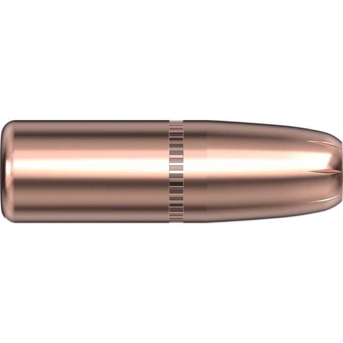 Balles 416 cal .416 400 gr DGX® Bonded x 50 Hornady Balles 416 cal .416 400 gr DGX® Bonded x 50 Hornady