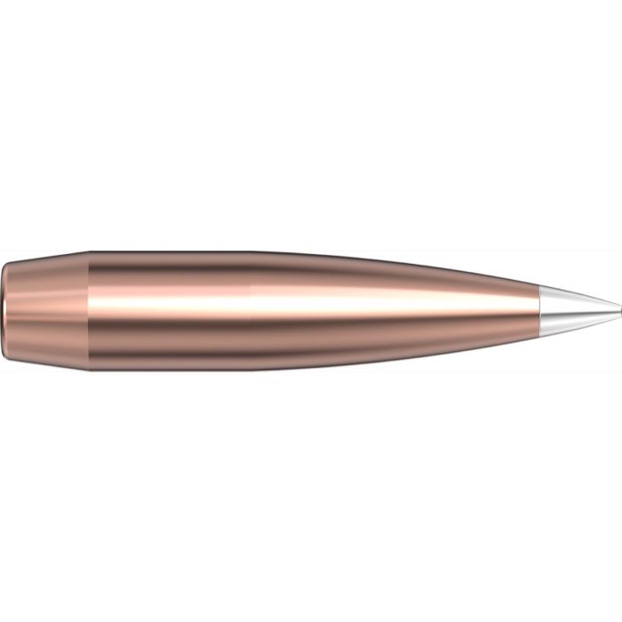 Balles 416 Cal .416 500 gr A-TIP Match x 100 Hornady Balles 416 Cal .416 500 gr A-TIP Match x 100 Hornady