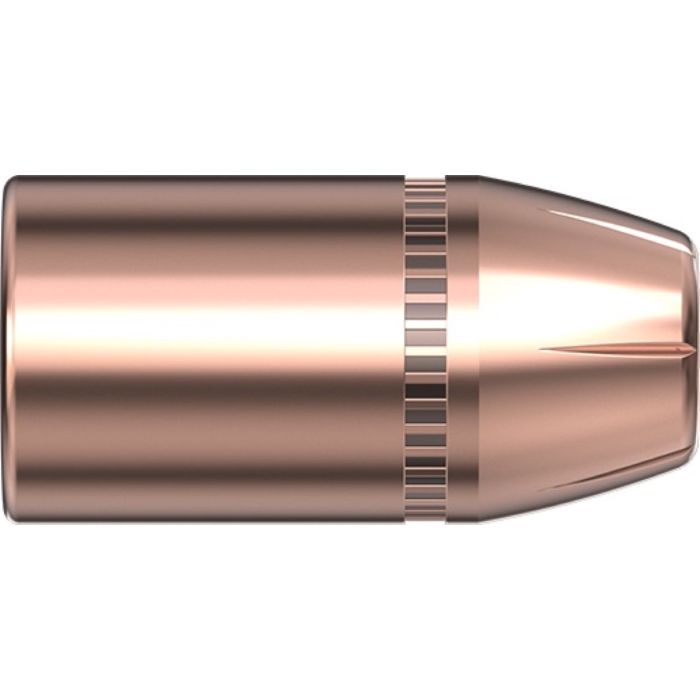 Balles 44 CAL .430 300 GR HP XTP® x 50 Hornady