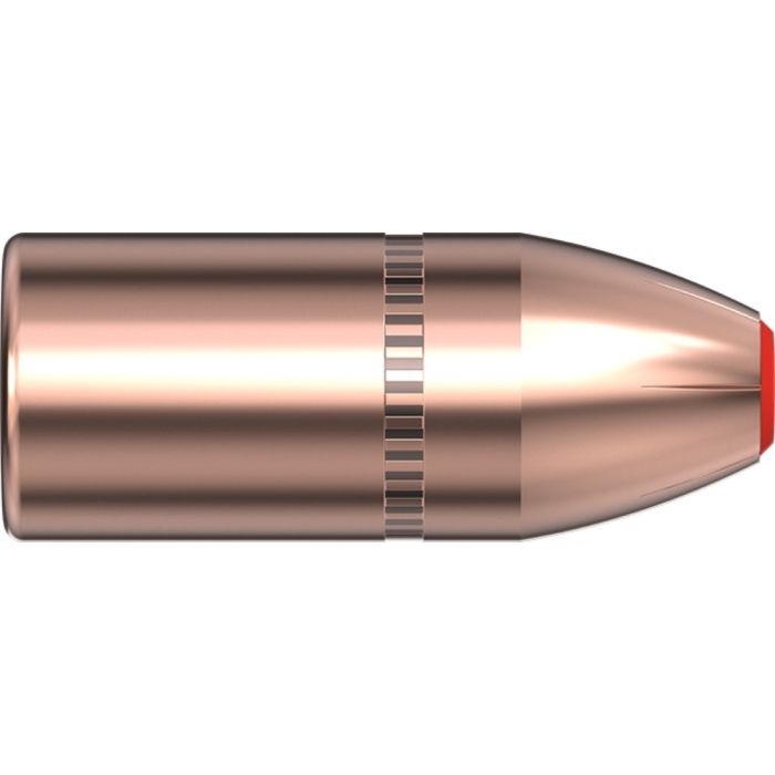 Ogives 45 Cal .452 395 gr Sub-X® x 50 Hornady
