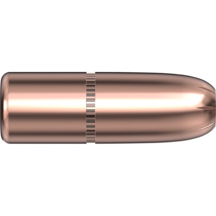 Balles 45 cal .458 500 gr DGX® Bonded x 50 Hornady Balles 45 cal .458 500 gr DGX® Bonded x 50 Hornady