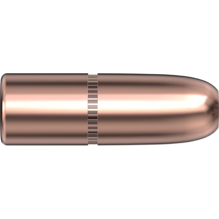 Balles 45 CAL .458 500 GR DGS® x 50 Hornady Balles 45 CAL .458 500 GR DGS® x 50 Hornady
