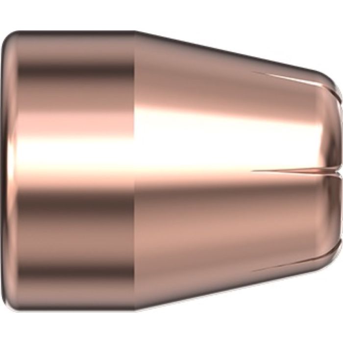 Balles 45 CAL .451 185 GR HP XTP® x 100 Hornady
