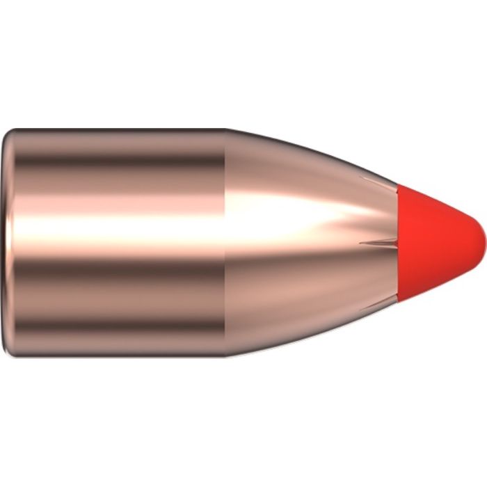 Balles 45 CAL .452 250 GR FTX® (450 BUSHMASTER) x 50 Hornady
