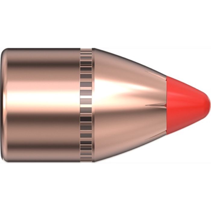 Balles 45 Cal .452 200 gr FTX® (460 S&W) x 50 Hornady Balles 45 Cal .452 200 gr FTX® (460 S&W) x 50 Hornady