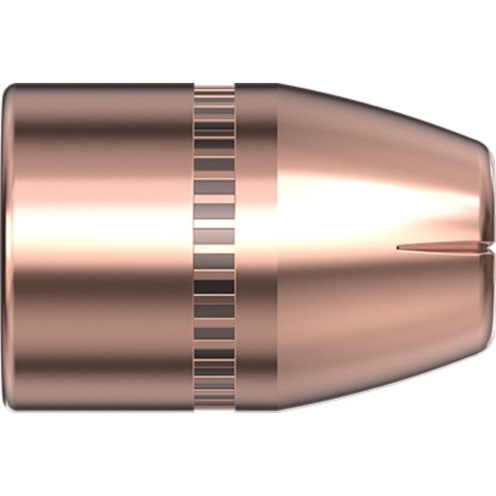 Balles 45 CAL .452 240 GR XTP® MAG x 100 Hornady