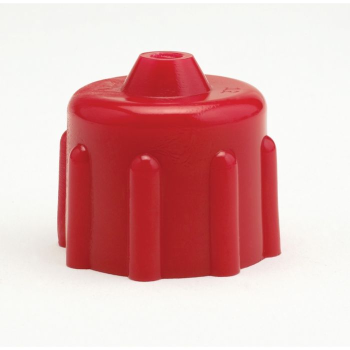 12 Gauge 6 Point Universal Crimp Starter 1 Each