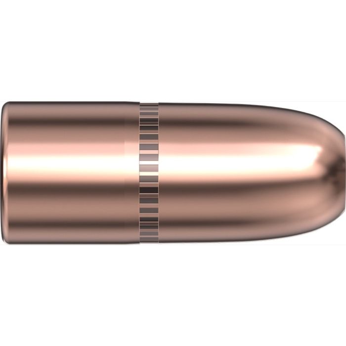 Balles 505 CAL .505 525 GR DGS® (505 GIBBS) x 50 Hornady