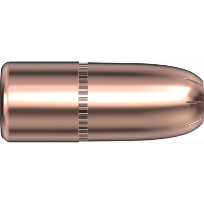 Balles 50 cal .510 570 gr DGX® Bonded x 50 Hornady