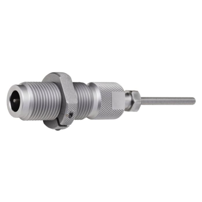 Recalibreur de collet 6mm BR Hornady Match Grade Recalibreur de collet 6mm BR Hornady Match Grade