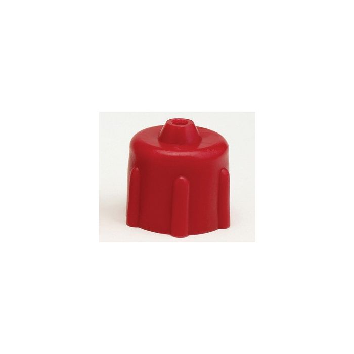 12 Gauge 6 Point Universal Crimp Starter 1 Each 12 Gauge 6 Point Universal Crimp Starter 1 Each