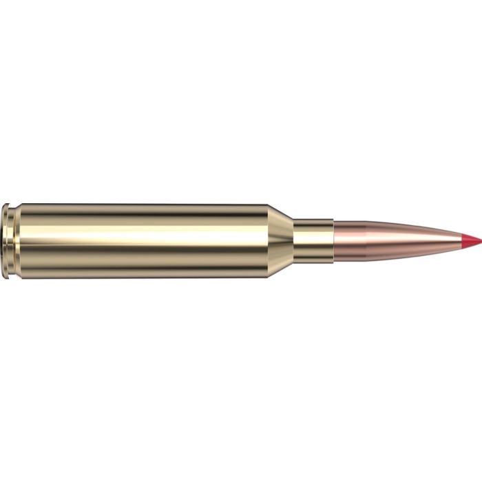 Cartouches 7mm PRC 180 gr ELD® Match x 20 Hornady Cartouches 7mm PRC 180 gr ELD® Match x 20 Hornady