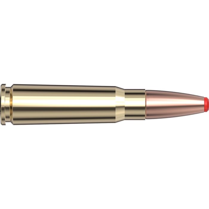 Cartouches 7.62x39 111 gr Monoflex® Black x 20 Hornady Cartouches 7.62x39 111 gr Monoflex® Black x 20 Hornady