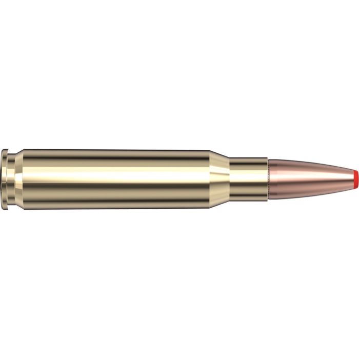 Cartouches 308 Win 155 gr FTX® Critical Defense® x 20 Hornady Cartouches 308 Win 155 gr FTX® Critical Defense® x 20 Hornady