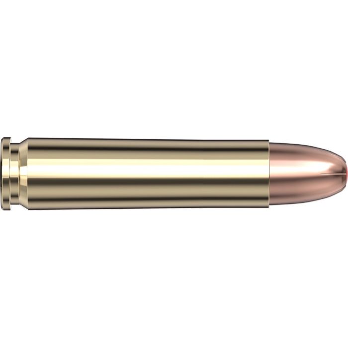Cartouches 30 M1 CARBINE 110 GR FTX Critical Defense® x 25 Hornady