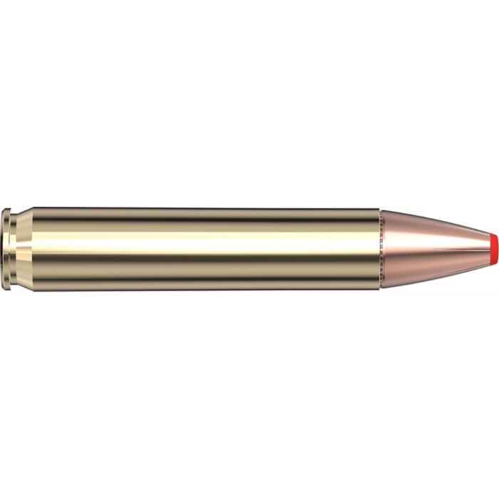 Cartouches 350 Legend 250 gr Sub-X Subsonic x 20 Hornady