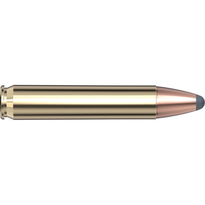 Cartouches 350 Legend 150 gr InterLock® Black™ x 20 Hornady Cartouches 350 Legend 150 gr InterLock® Black™ x 20 Hornady