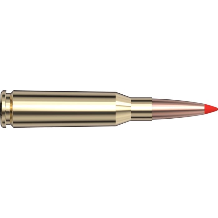 Cartouches 5.45x39 60 gr V-MAX® Black x 20 Hornady