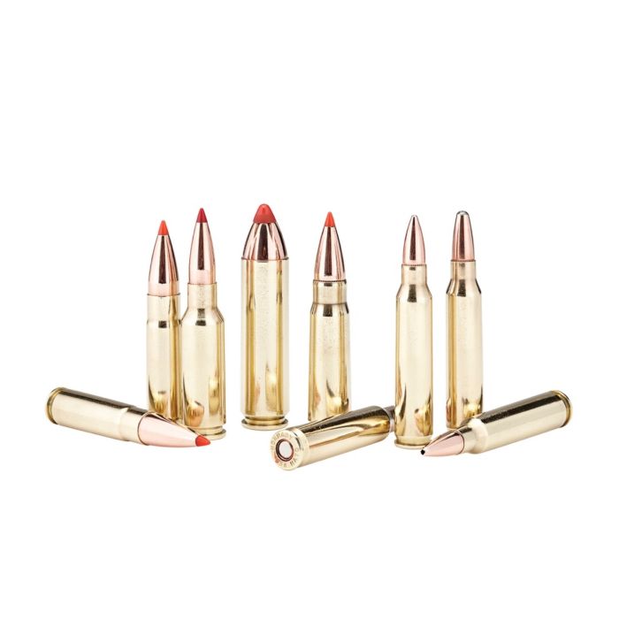 Boîte 50 cartouches militaires pour collection neuves calibre 5,5 mm Boîte 50 cartouches militaires pour collection neuves calibre 5,5 mm