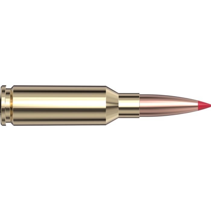 Cartouches 6mm ARC 80 gr ELD-VT™ V-Match™ x 20 Hornady Cartouches 6mm ARC 80 gr ELD-VT™ V-Match™ x 20 Hornady