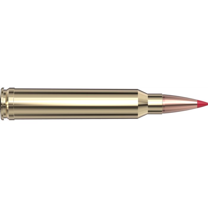 Cartouches 300 Win Mag 165 gr InterLock® BTSP x 20 Hornady Cartouches 300 Win Mag 165 gr InterLock® BTSP x 20 Hornady