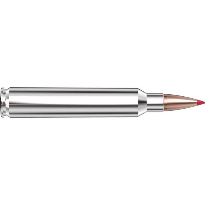 Cartouches 300 Remington Ultra Mag 180 gr CX™ Outfitter x 20 Hornady Cartouches 300 Remington Ultra Mag 180 gr CX™ Outfitter x 20 Hornady